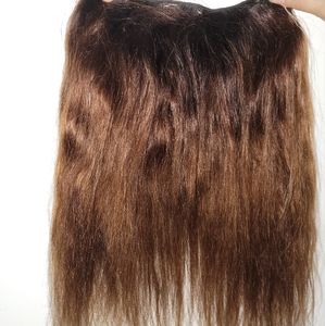 Hair extensions 💯 human hair